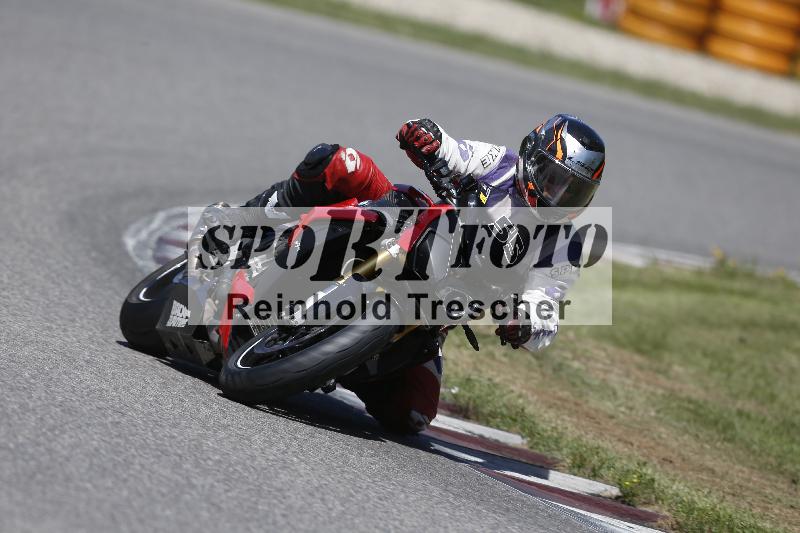 /27 24.07.2026  Speer Racing ADR/Gruppe gelb/55